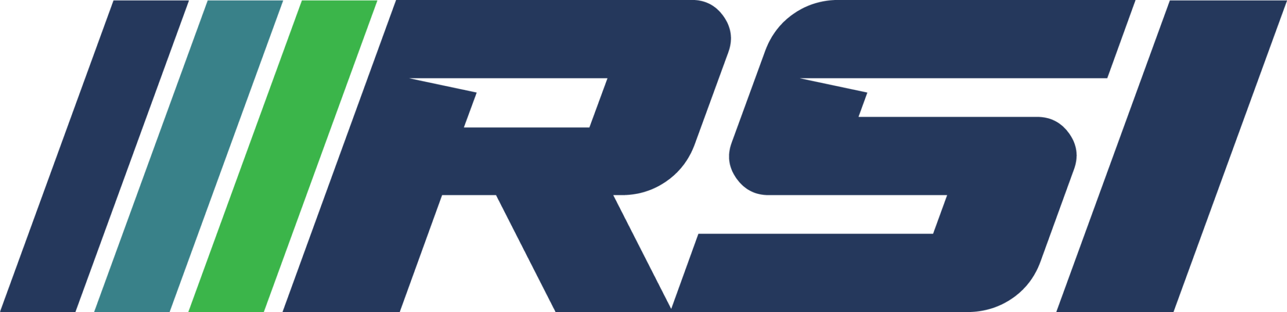 Retail Systems Inc.